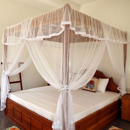Bed and Breakfast Ella Touch Екстер'єр фото
