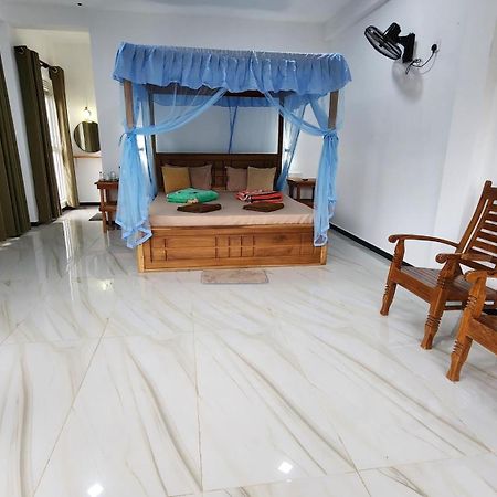 Bed and Breakfast Ella Touch Екстер'єр фото