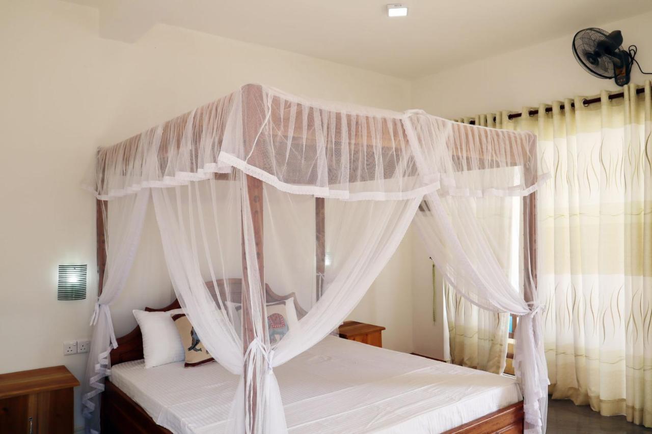 Bed and Breakfast Ella Touch Екстер'єр фото