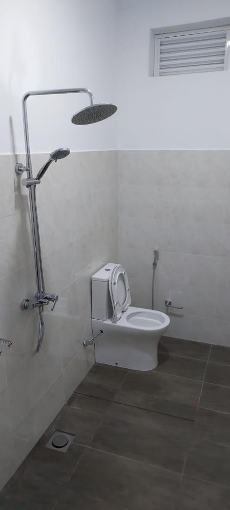Bed and Breakfast Ella Touch Екстер'єр фото