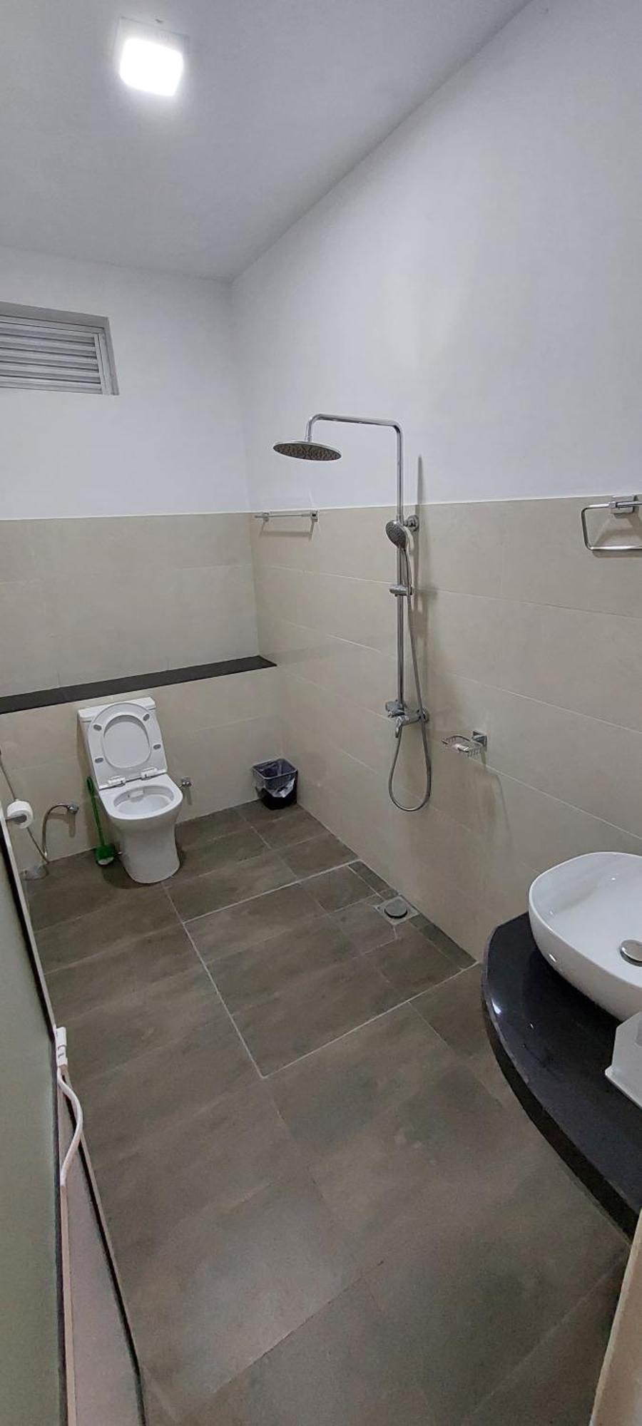 Bed and Breakfast Ella Touch Екстер'єр фото