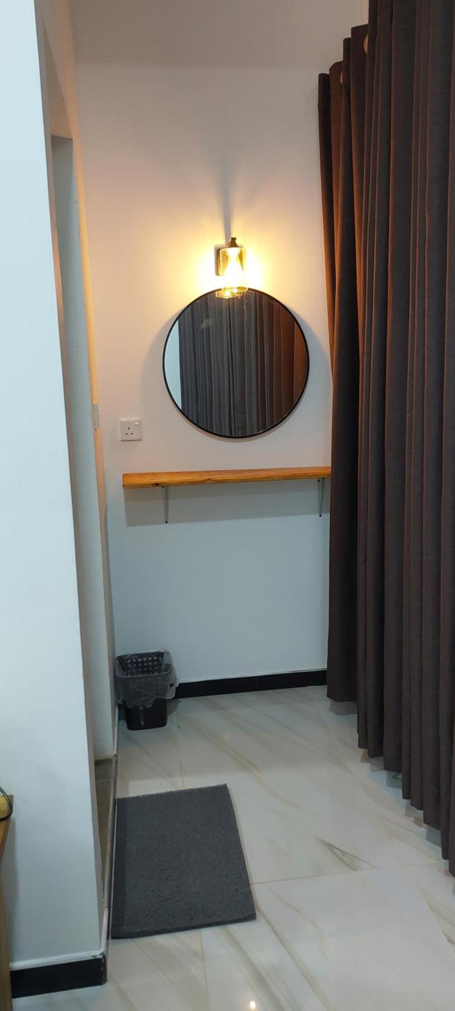 Bed and Breakfast Ella Touch Екстер'єр фото