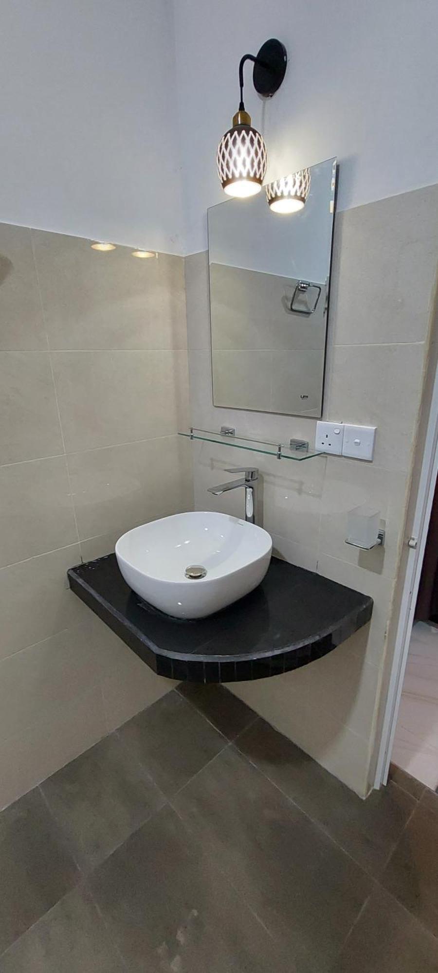 Bed and Breakfast Ella Touch Екстер'єр фото