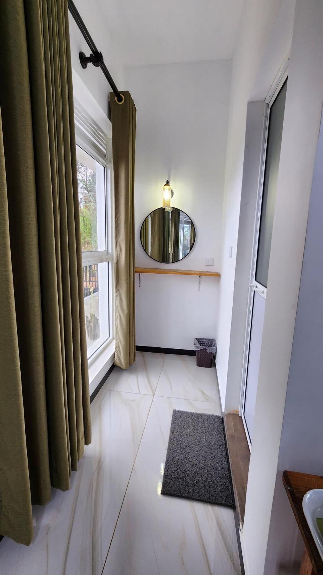 Bed and Breakfast Ella Touch Екстер'єр фото