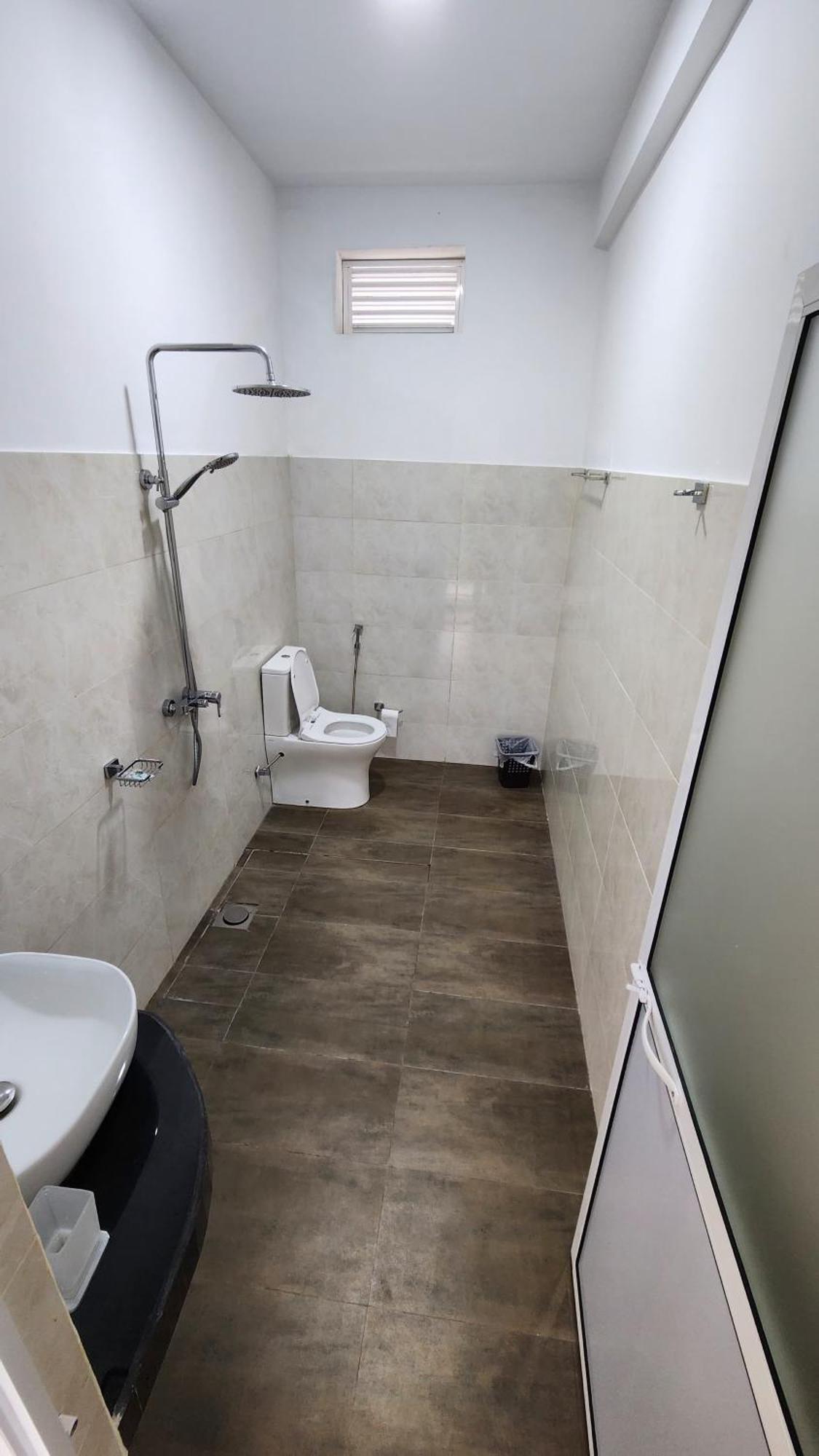 Bed and Breakfast Ella Touch Екстер'єр фото